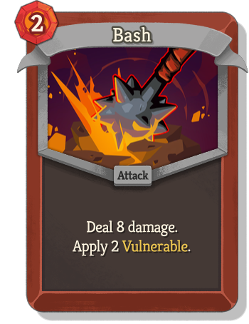 Bash