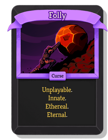 Folly