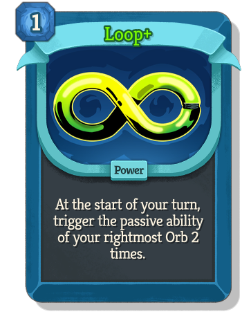 Loop+