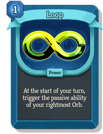 Loop
