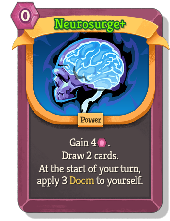 Neurosurge+