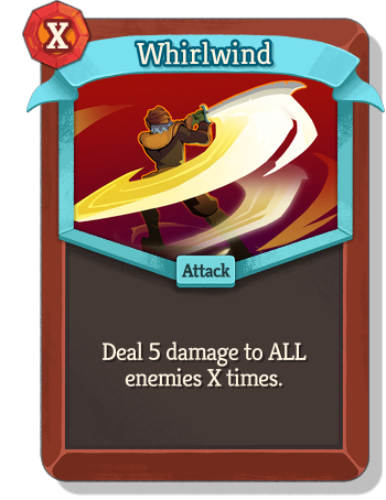 Whirlwind