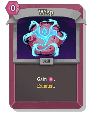Wisp