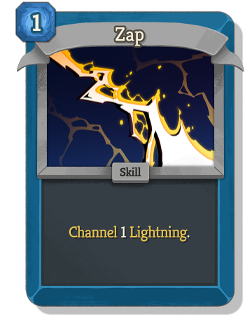 Zap