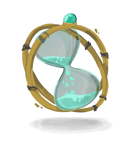 AEONGLASS