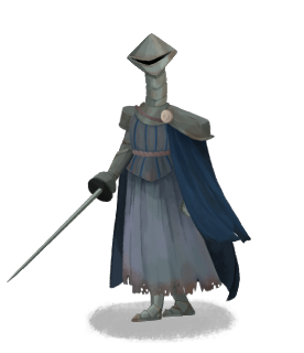 ASSASSIN_RUBY_RAIDER