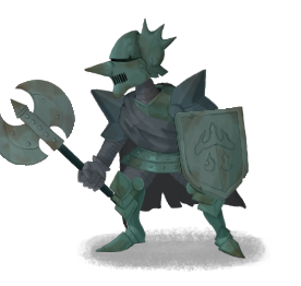 AXE_RUBY_RAIDER