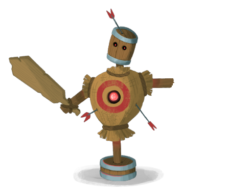 BATTLE_FRIEND_V1