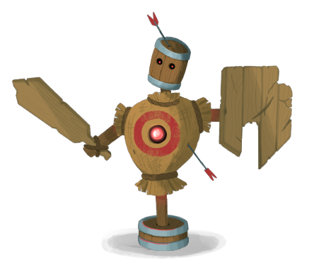 BATTLE_FRIEND_V2