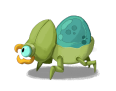 BOWLBUG_EGG