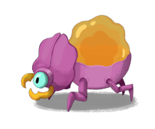 BOWLBUG_NECTAR