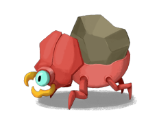 BOWLBUG_ROCK