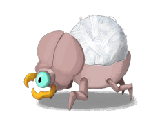 BOWLBUG_SILK