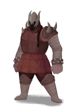 BRUTE_RUBY_RAIDER