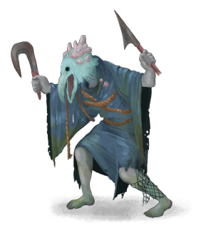CALCIFIED_CULTIST