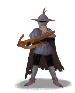 CROSSBOW_RUBY_RAIDER