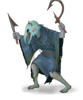 DAMP_CULTIST