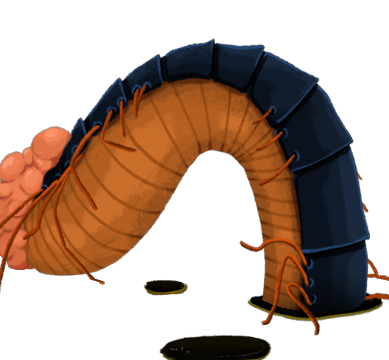 DECIMILLIPEDE_SEGMENT_BACK