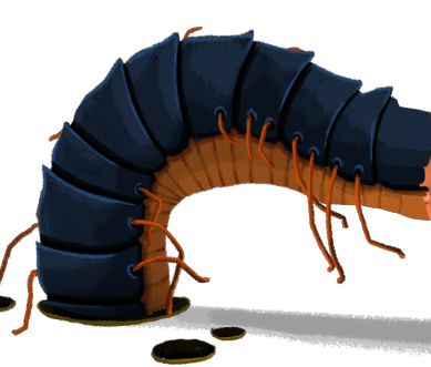 DECIMILLIPEDE_SEGMENT_FRONT