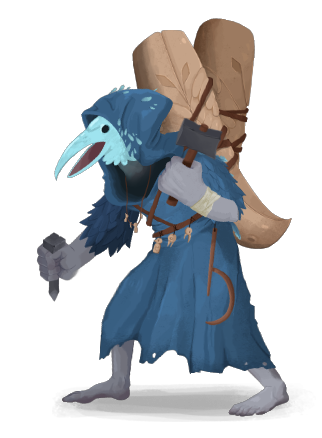 DEVOTED_SCULPTOR