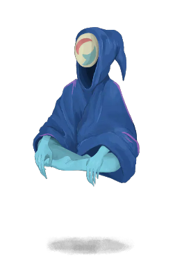 FAKE_MERCHANT_MONSTER