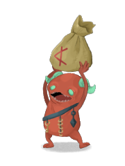 FAT_GREMLIN
