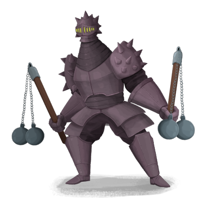 FLAIL_KNIGHT