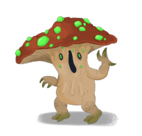 FOGMOG
