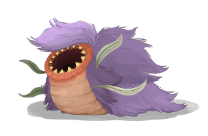 FUZZY_WURM_CRAWLER