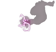 GAS_BOMB