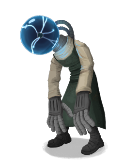 GLOBE_HEAD