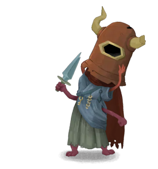 GREMLIN_MERC