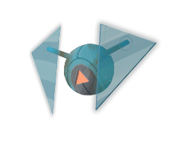 GUARDBOT