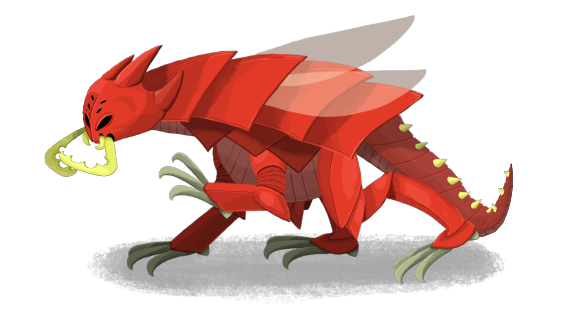 HUNTER_KILLER