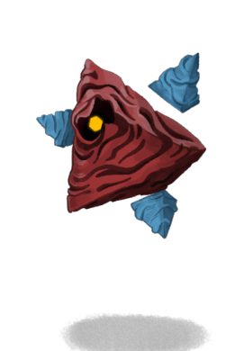 INFESTED_PRISM