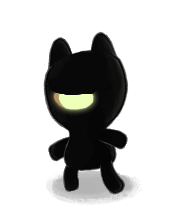 INKLET