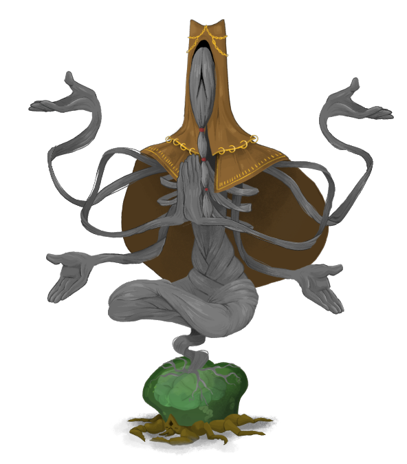 KNOWLEDGE_DEMON