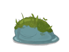 LEAF_SLIME_M
