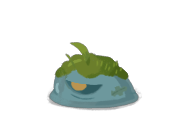 LEAF_SLIME_S