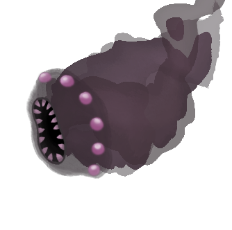 LIVING_FOG