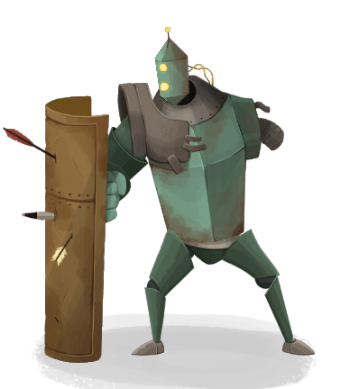 LIVING_SHIELD