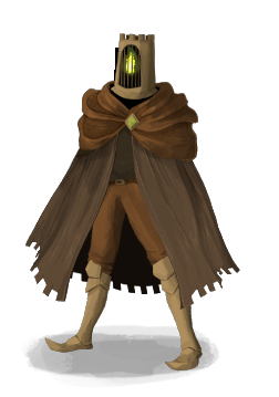 MAGI_KNIGHT