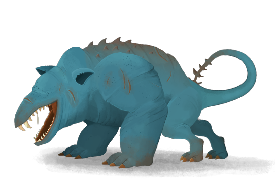 MAWLER