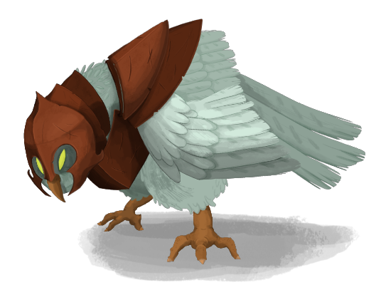 OWL_MAGISTRATE