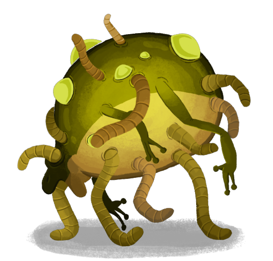 PHROG_PARASITE