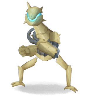 PUNCH_CONSTRUCT