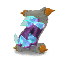 SCROLL_OF_BITING