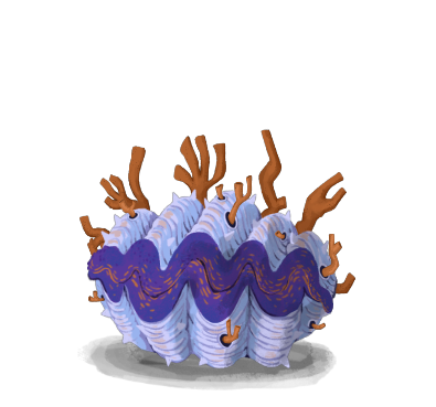 SEWER_CLAM