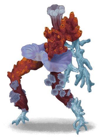 SKULKING_COLONY