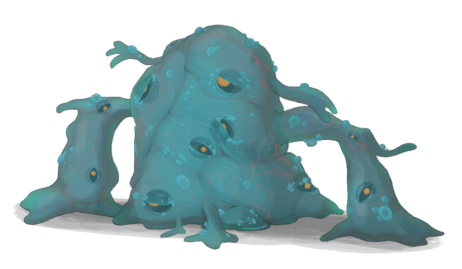 SLIMED_BERSERKER